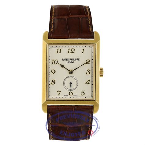 gold patek philippe gondola|Patek Philippe gondola watch.